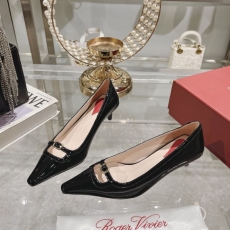 Roger Vivier Shoes